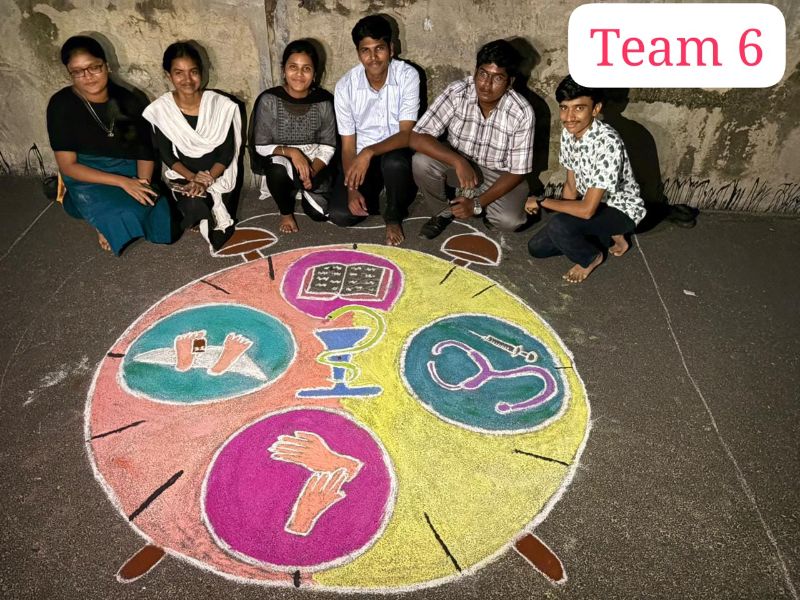 icc-awarness-program Image